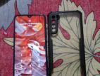 Xiaomi Redmi Note 8 4+1 64 (Used)