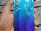 Xiaomi Redmi Note 8 4+1/64 (Used)