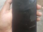 Xiaomi Redmi Note 8 . (Used)