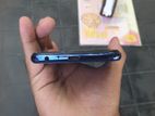 Xiaomi Redmi Note 8 4+1/64 (Used)