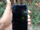 Xiaomi Redmi Note 8 4+1/ 64 (Used)