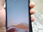 Xiaomi Redmi Note 8 4+1 / 64 (Used)