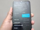 Xiaomi Redmi Note 8 4+1/64 (Used)