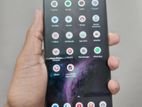 Xiaomi Redmi Note 8 4+1/64 (Used)