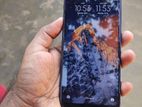 Xiaomi Redmi Note 8 ৪+১/৬৪ (Used)