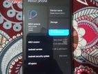 Xiaomi Redmi Note 8 4+1/64GB (Used)