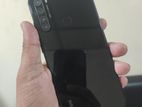 Xiaomi Redmi Note 8 ৪+১=৫জিবি (Used)