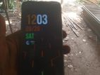 Xiaomi Redmi Note 8 4+1+64 (Used)