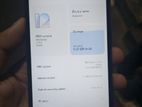 Xiaomi Redmi Note 8 4+1gb / 64 gb (Used)