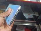 Xiaomi Redmi Note 8 4+1gb 64gb 4g (Used)