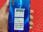 Xiaomi Redmi Note 8 4+2/128 (Used)