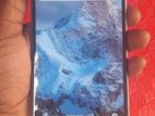 Xiaomi Redmi Note 8 4+2/128 (Used)