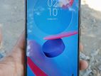 Xiaomi Redmi Note 8 4+46 (Used)