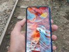 Xiaomi Redmi Note 8 ` (Used)