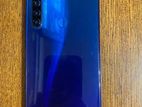 Xiaomi Redmi Note 8 4.64 full frsa (Used)