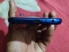 Xiaomi Redmi Note 8 4+64 (Used)