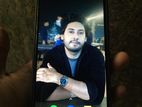 Xiaomi Redmi Note 8 4.64 (Used)