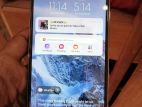 Xiaomi Redmi Note 8 4;64 (Used)