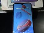 Xiaomi Redmi Note 8 4+64 (Used)