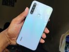 Xiaomi Redmi Note 8 4.64 (Used)