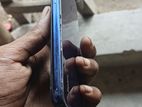 Xiaomi Redmi Note 8 4+64 (Used)