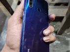 Xiaomi Redmi Note 8 4+64 (Used)