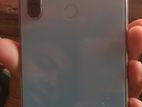 Xiaomi Redmi Note 8 ৪+৬৪ (Used)