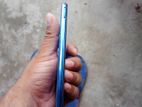 Xiaomi Redmi Note 8 4.64 (Used)