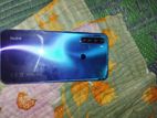 Xiaomi Redmi Note 8 4+64 (Used)
