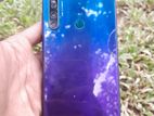 Xiaomi Redmi Note 8 4+64 (Used)