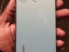 Xiaomi Redmi Note 8 4+64 (Used)