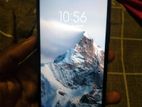 Xiaomi Redmi Note 8 4.64 (Used)