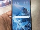 Xiaomi Redmi Note 8 . (Used)