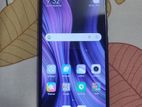 Xiaomi Redmi Note 8 4g (Used)