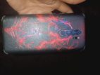 Xiaomi Redmi Note 8 4g (Used)