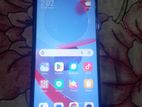 Xiaomi Redmi Note 8 4G (Used)