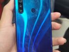 Xiaomi Redmi Note 8 4gb. 64 gb (Used)