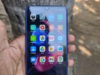 Xiaomi Redmi Note 8 4gb 64 gb (Used)