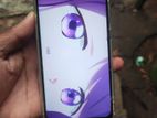 Xiaomi Redmi Note 8 4GB 64GB Full fresh (Used)