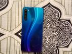 Xiaomi Redmi Note 8 4gb 64gb Indian phon (Used)