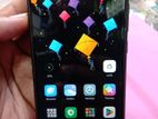 Xiaomi Redmi Note 8 4gb 64gb no problem (Used)