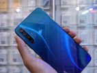 Xiaomi Redmi Note 8 . (Used)