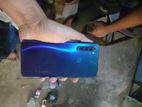 Xiaomi Redmi Note 8 4gb ,64gb (Used)