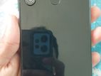 Xiaomi Redmi Note 8 4GB/64GB (Used)
