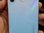 Xiaomi Redmi Note 8 4gb/64gb (Used)