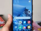 Xiaomi Redmi Note 8 4GB/64GB (Used)