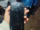 Xiaomi Redmi Note 8 4GB 64GB (Used)