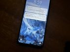 Xiaomi Redmi Note 8 4GB/64GB (Used)