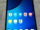 Xiaomi Redmi Note 8 4GB 64GB (Used)