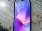 Xiaomi Redmi Note 8 4GB/64GB (Used)